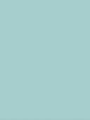 A Bit O' Blue