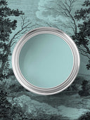 A Bit O' Blue