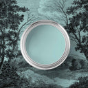 A Bit O' Blue