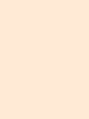 Angel Delight