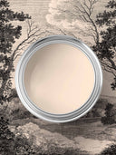 Angel Delight