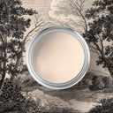 Angel Delight
