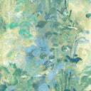 Aquarelle Aqua Wallpaper