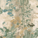 Aquarelle Natural Wallpaper