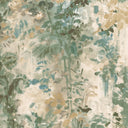 Aquarelle Natural Wallpaper