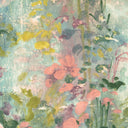 Aquarelle Summer Wallpaper