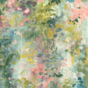 Aquarelle Summer Wallpaper