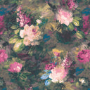 Pattern Library
