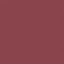 <h3>Our red <em>Paints</em> are made for these <em>Murals!</em></h3>