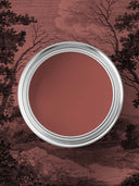 Bramble