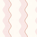 Cari Wave Prinks Wallpaper