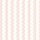 Cari Wave Prinks Wallpaper