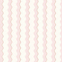 <h3>Start with a <em>Sample!</em></h3><p>Picking a color or style is a big decision. Be 100% happy with your choice by ordering a sample first. Samples are a great way to see colors and feel textures. </p>