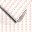 Cari Wave Prinks Wallpaper