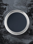 Celestial