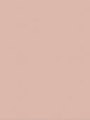 Chuddy Pink