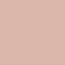 Chuddy Pink