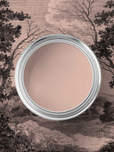 Chuddy Pink