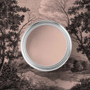 Chuddy Pink