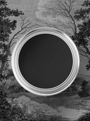 Coal