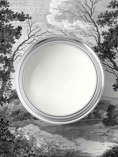 NEW PAINT LAUNCH