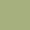 <h3>Our green <em>Paints</em> are made for these <em>Murals!</em></h3>