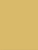 English Mustard