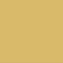 English Mustard