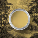 <em>Yellow</em>