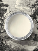 Mayo