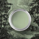 <em>Green</em>