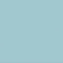 <h3>Find the perfect <em>Paints </em>to go with your <em>Murals!</em></h3>