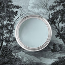 <em>Blue</em>