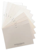 Paint Sample Pack - Neutrals