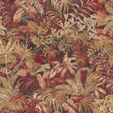 Palm House Russet Wallpaper