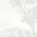 <h3>Find the right <em>Paint </em>to go with your <em>Murals!</em></h3>