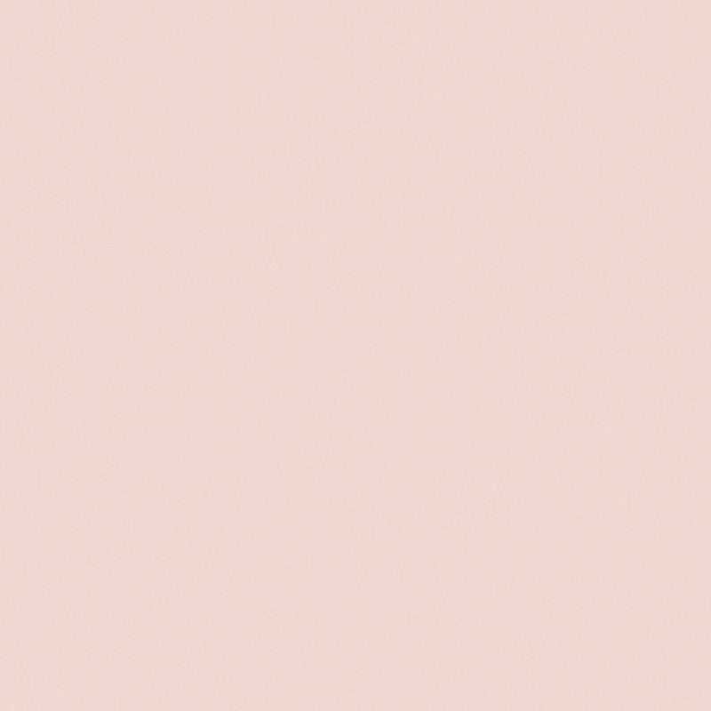 Pink Cloud