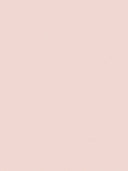 Pink Cloud