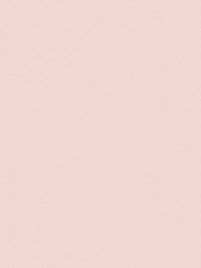 Pink Cloud