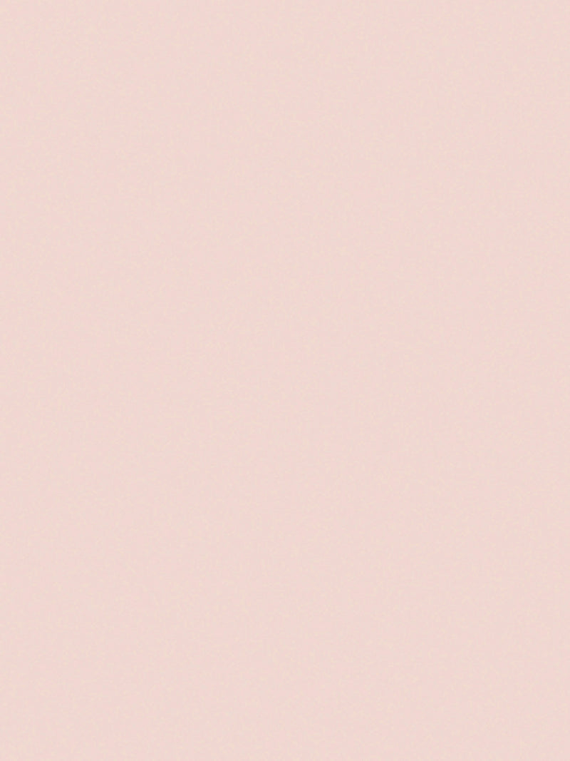 Pink Cloud