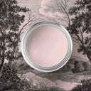 <em>Pink</em>