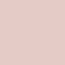 <h4>Our pink <em>Paints</em> work surprisingly well with these purple <em>Murals!</em></h4>