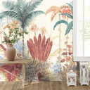 Rio Sundown Ready Made Mural