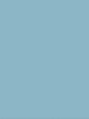 Smurf Blue