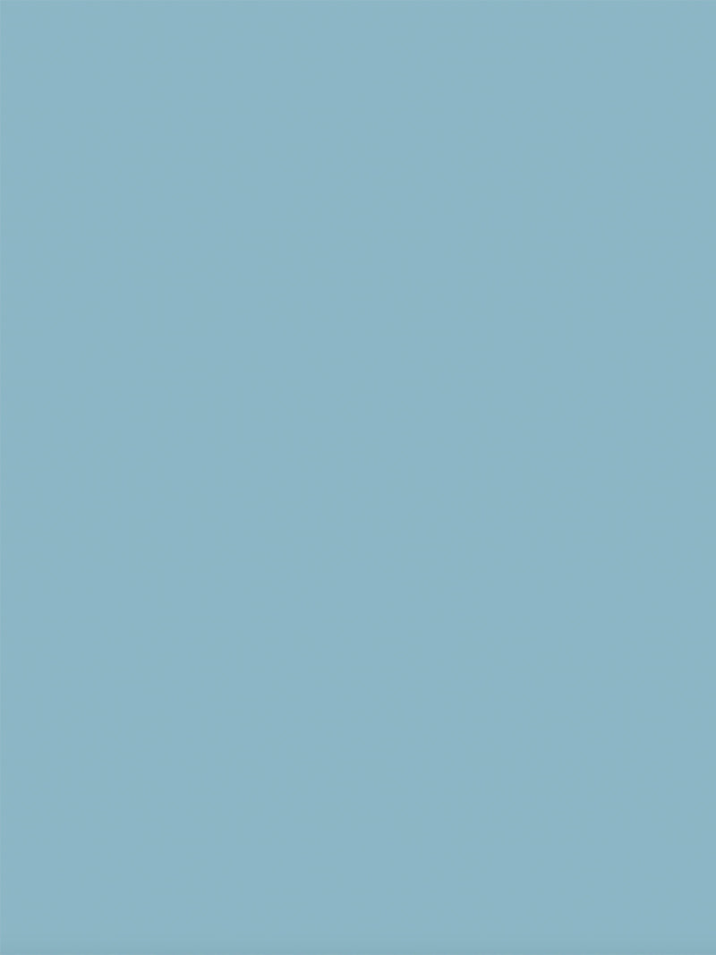 Smurf Blue