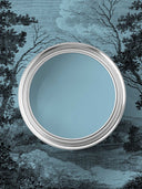 Smurf Blue