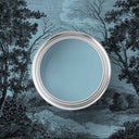Smurf Blue