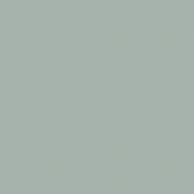 Entwistle Paint