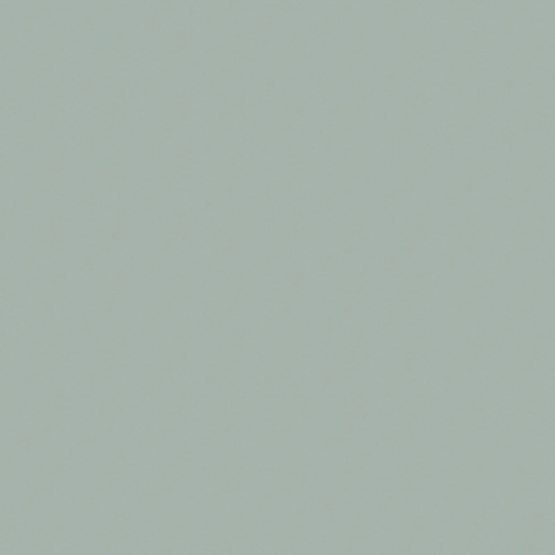 Entwistle Paint