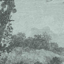 Zephyr - Just Trees Entwistle Mural